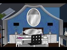 Pin On Rebecca Robeson Robeson Design