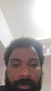 stitch with @Teesha Marie 🌻 @Teesha Marie 🌻 #wedontgiveafuck #fdt...