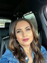 Because I'm old, no one wanted to get to know me 😔