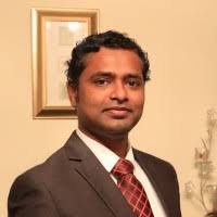 100+ "John-stanley" profiles