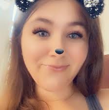 Dark romance and romcom audiobook recommendations