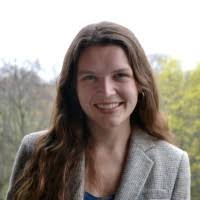 90+ "Catherine Devlin" profiles