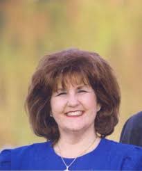 Dora Dorest Lyle Obituary March 19, 2022