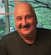 Obituary of Anthony T. Varano, Sr.