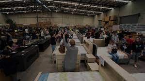 Benefits Of Buying Furniture During The Warehouse Furniture Clearance Furniture Warehouse Furniture Clearance Buying Furniture