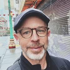 newjob #synopsys #letsgo #careers #employerbrand #talentbrand #marketing