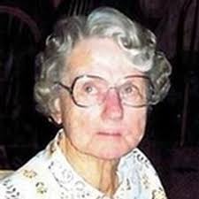 Most Recent Obituaries