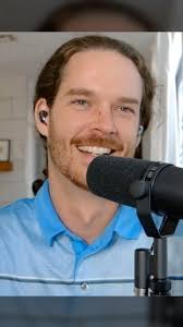 Brian Earhart (@brian_earhart) • Instagram photos and videos