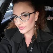 Barbara Sansone (raroska)