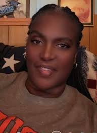 Atlanta, GA, USA.. View from my office !