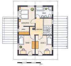 Sommerlinde häuser mit grundrissen geprüfte hausanbieter preise & daten.außergewöhnlich ist dieses haus von der architektur über das grundrisskonzept bis hin zur. Stommel Haus Larche Bau Welt De