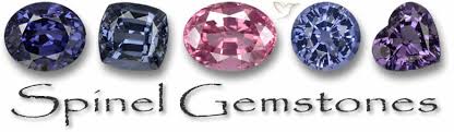 Get 5% in rewards with club o! What Is The Gemstone For August 9th Find Out Here