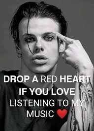 𝗗𝗥𝗢𝗣 𝗔 RED 𝗛𝗘𝗔𝗥𝗧 𝗜𝗙 𝗬𝗢𝗨 𝗟𝗢𝗩𝗘 LISTENING TO MY MUSIC  ❤️❤️***BE CV BK.2025-R-D BE CV  BK.2025-R-D***貴方は、テスラの賞金の話をしているので無く、テスラの車の話だけをしていますか? そうするとテスラ車の日本の代理店ですね。  その代理店の ...