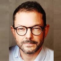 50+ profili “Fogliani”