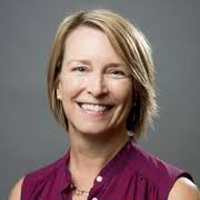 Debate for Civic Engagement