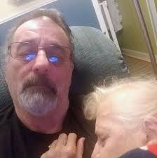 Has Monon Meat Packing and Catering Inc. provided updates