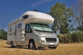Both rvs and campers are a great way to enjoy nature on the road. Is An Rv Considered A Motorhome Camper Report