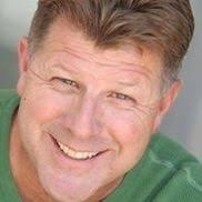 Camille sorice agency