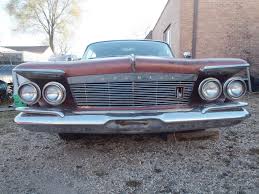 Image result for Sahara Sand 1961 Imperial