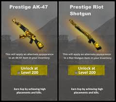 Check out our list of the 8 best live h1z1 skin betting sites in november 2021. Sneakyfeet On Twitter H1z1 Game Dev Carto Castorogamer 3dzimmerman Kizmodev