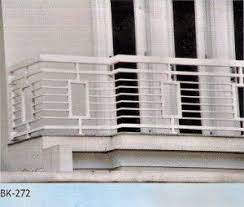 Whether it is a small or large project be assured that with 15 years experience our staff has the right solution for you. Image Result For Balcony Railing Stainless Steel Barandas In 2019 Balcony Railing Design Steel Railing Design Exterior Stair Railing