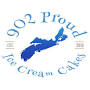 902 Proud Ice Cream Cakes from twitter.com