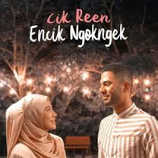 Astro ria (104) dan ria hd (123). Fikri Ibrahim Dan Farah Nabilah Dalam Drama Terbaru Cik Reen Encik Ngok Ngek Papaglamz Com