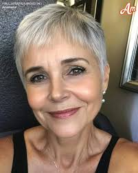 Is my new pixie haircut really that awful?