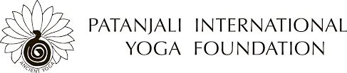 Tatiana morozova is an experienced teacher of patanjali international yoga foundation with over 15 years of practice and deep knowledge of teaching. Yoga Teacher Training Patanjali International Yoga Foundation