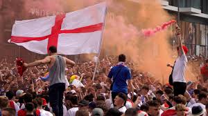 Eurosport propose pour cette rencontre un suivi en. Gaqivkqkm4jxmm