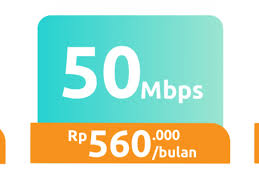 Maybe you would like to learn more about one of these? Paket Indihome Hanya Internet Indihome Web Pilih Paket Kamu Disini