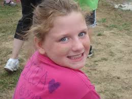 The dirty details of the Delaware Mud Run Jr.