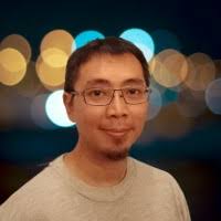 Caren Luna-Thomas Email & Phone Number