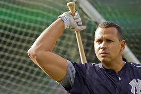 Find great deals on ebay for alex rodriguez mcfarlane yankees. Alex Rodriguez Nears Return To The Yankees And Nobody Cares The Ringer