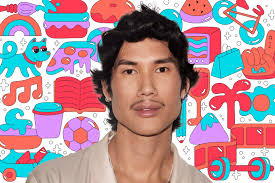 An inside-out adventure canyoneering in Utah