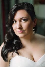 Historic Westwood Wedding Photos