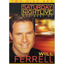 Amazon.com: Saturday Night Live