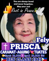 Remembering Tymara Walker