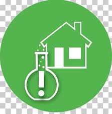 Iss facility services srl is a member of vimeo, the home for high quality videos and the people who love them. Iss Png Images Iss Clipart Free Download