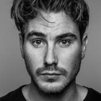 400+ "Willacy" profiles