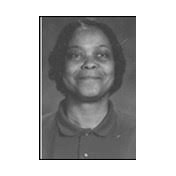 Search Eleanor Blake Obituaries and Funeral Services