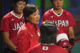 ソフトボール女子日本代表の宇津木監督 photo by スポニチ 麗華には、監督として、一歩先、二歩先を見抜く力があります。ご飯を食べながら一緒. ã‚½ãƒ•ãƒˆæ—¥æœ¬ä»£è¡¨ ç·´ç¿'è©¦åˆã§ãƒ¡ã‚­ã‚·ã‚³ã«å¤§æ•—ã‚‚ å®‡æ´¥æœ¨hcãŒ æ°—ã«ã—ã¦ã„ãªã„ ãƒ¯ã‚± Full Count
