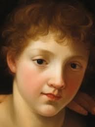 Jewish Settlers in Georgia Colony