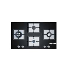 A control panel sits at the front of the model, so it's easy to adjust any of the five elements when cooking, even if pots and pans are sitting on top of them. Jantacart Get Bosch Built In Gas Hob Glass Top 4 Burner Black Ppi9s6f20i At Rs 19999 Jantacart Online Marketplace