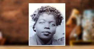 Sally Mae Gibson Obituary May 22, 2014