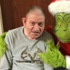 Edwin Rollins Obituary (1946