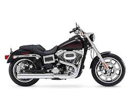 Image result for Vivid Black 1990 Motorcycle