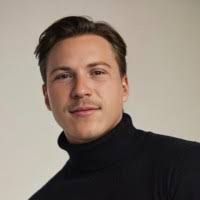 100+ "Pilcher" profiles