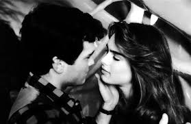 Pretty Baby: Brooke Shields: 7 Takeaways From Hulu Documentary - PRIMETIMER