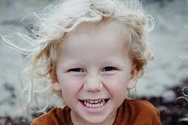 Tributes Pour In For Tasmanian Toddler Alby Fox Davis Who Choked On Bouncy  Ball